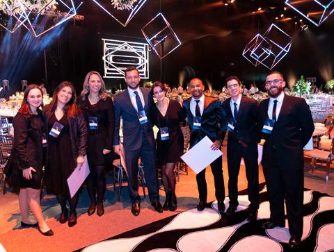 Fotografia de evento corporativo em Alphaville. Fotografia de evento corporativo do aniversário do alphaville tenis clube Foto de evento corporativo pessoal recepção da festa Alphaville Tênis Clube 43 anos'