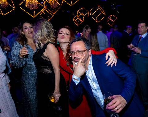 Fotografia de evento corporativo do aniversário do alphaville tenis Fotografia de evento corporativo do aniversário do alphaville tenis clube Foto de evento corporativo danton mello Alphaville Tênis Clube 43 anos'