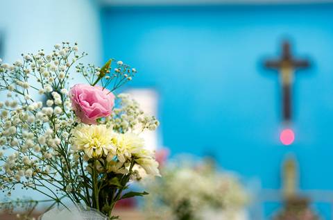 Fotografia de casamento no campo em Itu. foto casamento no campo igreja casamento'