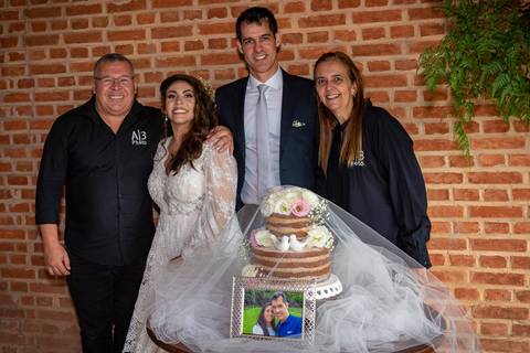 Fotografia de casamento no campo em Itu. foto casamento no campo noivos com os fotógrafos da A3 Photo'