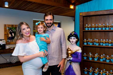 foto aniversario infantil no buffet Espaço Villa 18 em Alphaville. Decoração Aladim. buffet infantil alphaville. foto aniversário infantil em alphaville.'