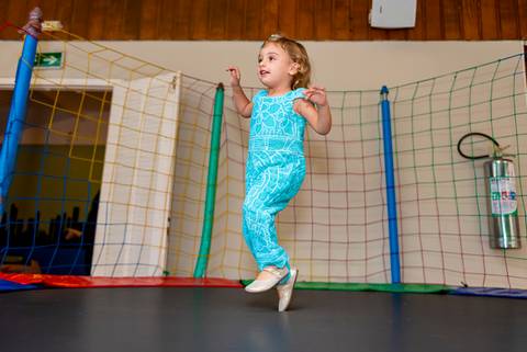 foto aniversario infantil no buffet Espaço Villa 18 em Alphaville. Decoração Aladim. buffet infantil alphaville.'