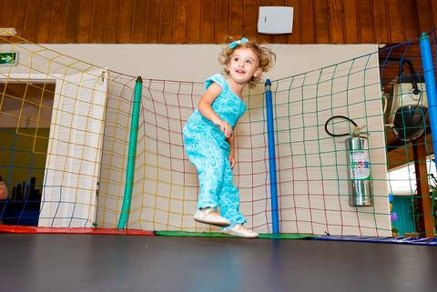 foto aniversario infantil no buffet Espaço Villa 18 em Alphaville. Decoração Aladim. buffet infantil alphaville.'