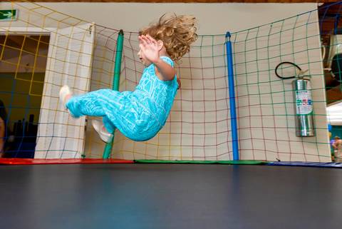 foto aniversario infantil no buffet Espaço Villa 18 em Alphaville. Decoração Aladim. buffet infantil alphaville. foto aniversário infantil em alphaville.'