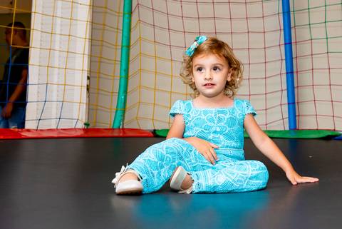 foto aniversario infantil no buffet Espaço Villa 18 em Alphaville. Decoração Aladim. buffet infantil alphaville.'