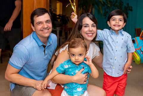 foto aniversario infantil no buffet Espaço Villa 18 em Alphaville. Decoração Aladim. buffet infantil alphaville. foto aniversário infantil em alphaville.'