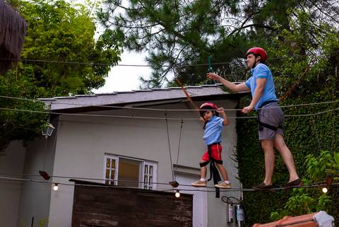 foto aniversario infantil no buffet Espaço Villa 18 em Alphaville. Decoração Aladim. buffet infantil alphaville. foto aniversário infantil em alphaville.'
