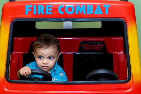 foto aniversario infantil no buffet Espaço Villa 18 em Alphaville. Decoração Aladim. buffet infantil alphaville.'