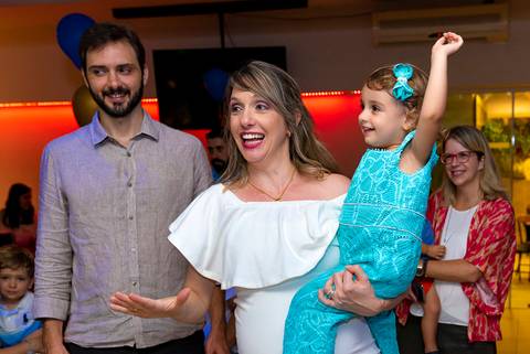 foto aniversario infantil no buffet Espaço Villa 18 em Alphaville. Decoração Aladim. buffet infantil alphaville. foto aniversário infantil em alphaville.'