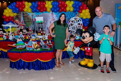 Fotografia de aniversário infantil em alphaville. Fotografia de aniversário infantil no buffet Planeta Kids Alphaville.'