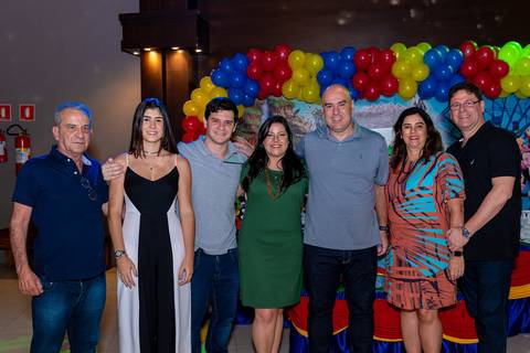 Fotografia de aniversário infantil em alphaville. Fotografia de aniversário infantil no buffet Planeta Kids Alphaville.'