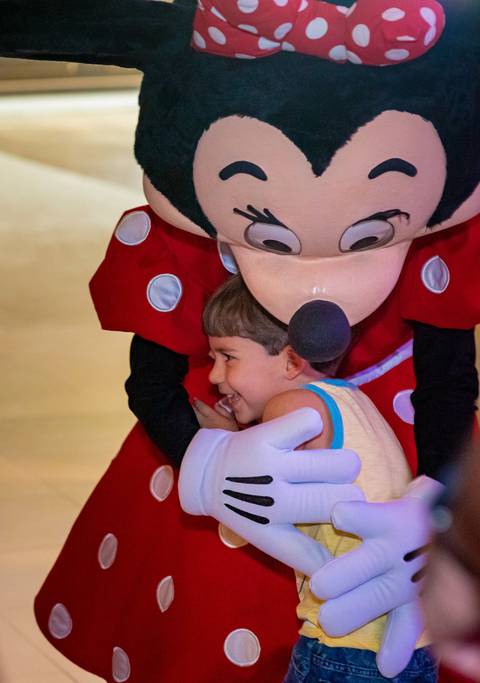 Fotografia de aniversário infantil em alphaville. Fotografia de aniversário infantil no buffet Planeta Kids Alphaville.'