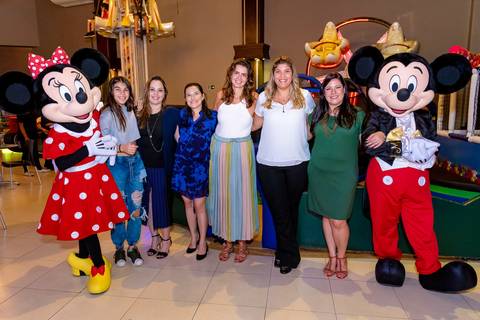 Fotografia de aniversário infantil em alphaville. Fotografia de aniversário infantil no buffet Planeta Kids Alphaville.'