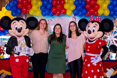 Fotografia de aniversário infantil em alphaville. Fotografia de aniversário infantil no buffet Planeta Kids Alphaville.'