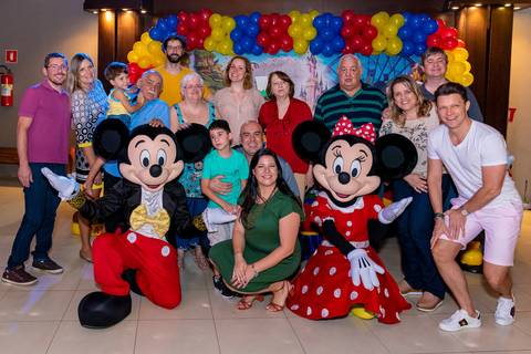 Fotografia de aniversário infantil em alphaville. Fotografia de aniversário infantil no buffet Planeta Kids Alphaville.'