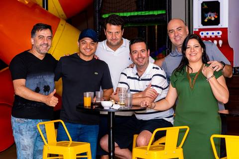 Fotografia de aniversário infantil em alphaville. Fotografia de aniversário infantil no buffet Planeta Kids Alphaville.'