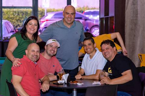 Fotografia de aniversário infantil em alphaville. Fotografia de aniversário infantil no buffet Planeta Kids Alphaville.'