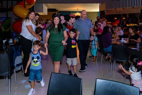 Fotografia de aniversário infantil em alphaville. Fotografia de aniversário infantil no buffet Planeta Kids Alphaville.'