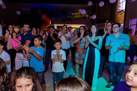 Fotografia de aniversário infantil em alphaville. Fotografia de aniversário infantil no buffet Planeta Kids Alphaville.'