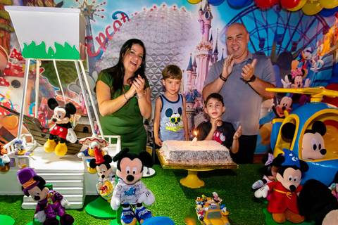 Fotografia de aniversário infantil em alphaville. Fotografia de aniversário infantil no buffet Planeta Kids Alphaville.'