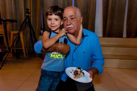 Fotografia de aniversário infantil em alphaville. Fotografia de aniversário infantil no buffet Planeta Kids Alphaville.'