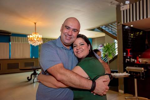 Fotografia de aniversário infantil em alphaville. Fotografia de aniversário infantil no buffet Planeta Kids Alphaville.'