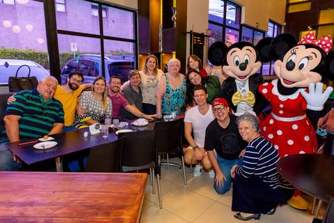 Fotografia de aniversário infantil em alphaville. Fotografia de aniversário infantil no buffet Planeta Kids Alphaville.'