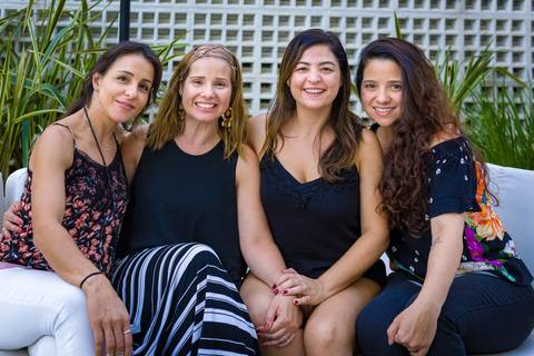 patrulha canina. fotografia infantil em Alphaville, decoração patrulha canina, tema patrulha canina, fotógrafo aniversário infantil em alphaville, foto aniversário infantil.'