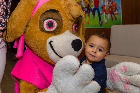 fotografia infantil em Alphaville, decoração patrulha canina, tema patrulha canina, fotógrafo aniversário infantil em alphaville, foto aniversário infantil. Fotografia de aniversário com a Patrulha Canina. Aniversário patrulha canina.'