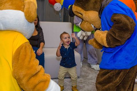 fotografia infantil em Alphaville, decoração patrulha canina, tema patrulha canina, fotógrafo aniversário infantil em alphaville, foto aniversário infantil. Fotografia de aniversário com a Patrulha Canina. Aniversário patrulha canina.'