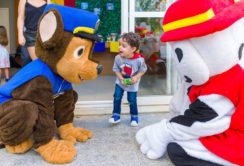 fotografia infantil em Alphaville, decoração patrulha canina, tema patrulha canina, fotógrafo aniversário infantil em alphaville, foto aniversário infantil. Fotografia de aniversário com a Patrulha Canina. Aniversário patrulha canina.'