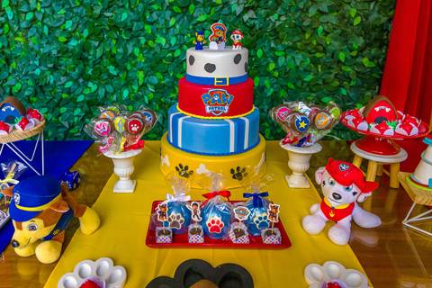 fotografia infantil em Alphaville, decoração patrulha canina, tema patrulha canina, fotógrafo aniversário infantil em alphaville, foto aniversário infantil. Fotografia de aniversário com a Patrulha Canina. Aniversário patrulha canina.'