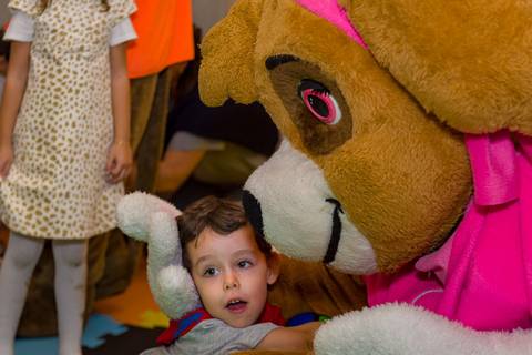 fotografia infantil em Alphaville, decoração patrulha canina, tema patrulha canina, fotógrafo aniversário infantil em alphaville, foto aniversário infantil. Fotografia de aniversário com a Patrulha Canina. Aniversário patrulha canina.'