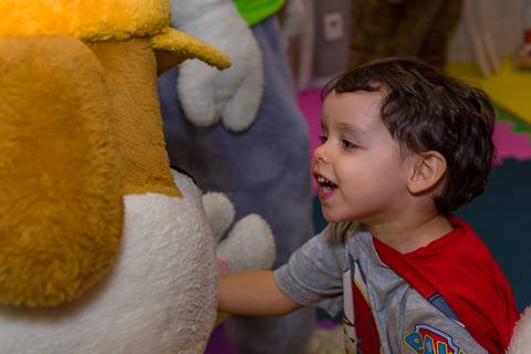 fotografia infantil em Alphaville, decoração patrulha canina, tema patrulha canina, fotógrafo aniversário infantil em alphaville, foto aniversário infantil. Fotografia de aniversário com a Patrulha Canina. Aniversário patrulha canina.'