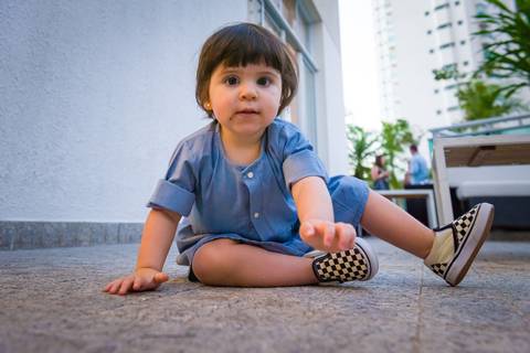 patrulha canina. fotografia infantil em Alphaville, decoração patrulha canina, tema patrulha canina, fotógrafo aniversário infantil em alphaville, foto aniversário infantil.'