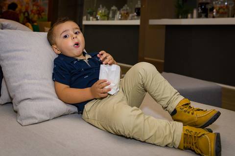 patrulha canina. fotografia infantil em Alphaville, decoração patrulha canina, tema patrulha canina, fotógrafo aniversário infantil em alphaville, foto aniversário infantil.'