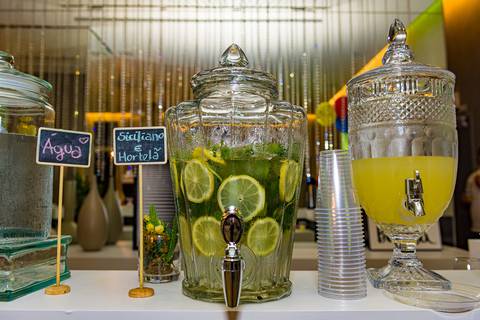 patrulha canina. fotografia infantil em Alphaville, decoração patrulha canina, tema patrulha canina, fotógrafo aniversário infantil em alphaville, foto aniversário infantil.'