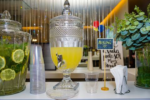 patrulha canina. fotografia infantil em Alphaville, decoração patrulha canina, tema patrulha canina, fotógrafo aniversário infantil em alphaville, foto aniversário infantil.'