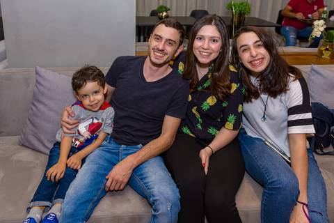 patrulha canina. fotografia infantil em Alphaville, decoração patrulha canina, tema patrulha canina, fotógrafo aniversário infantil em alphaville, foto aniversário infantil.'