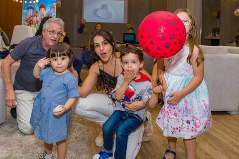 patrulha canina. fotografia infantil em Alphaville, decoração patrulha canina, tema patrulha canina, fotógrafo aniversário infantil em alphaville, foto aniversário infantil.'