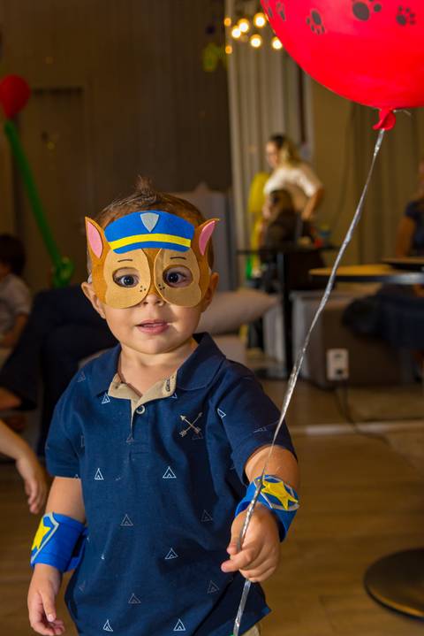 patrulha canina. fotografia infantil em Alphaville, decoração patrulha canina, tema patrulha canina, fotógrafo aniversário infantil em alphaville, foto aniversário infantil.'