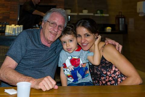 patrulha canina. fotografia infantil em Alphaville, decoração patrulha canina, tema patrulha canina, fotógrafo aniversário infantil em alphaville, foto aniversário infantil.'