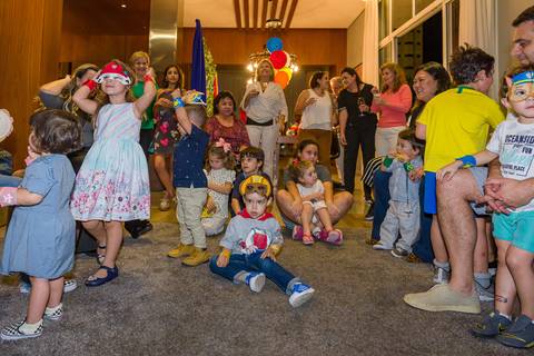 patrulha canina. fotografia infantil em Alphaville, decoração patrulha canina, tema patrulha canina, fotógrafo aniversário infantil em alphaville, foto aniversário infantil.'