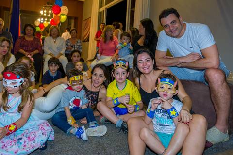 patrulha canina. fotografia infantil em Alphaville, decoração patrulha canina, tema patrulha canina, fotógrafo aniversário infantil em alphaville, foto aniversário infantil.'