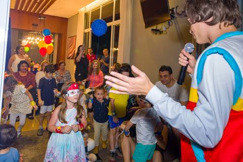 patrulha canina. fotografia infantil em Alphaville, decoração patrulha canina, tema patrulha canina, fotógrafo aniversário infantil em alphaville, foto aniversário infantil.'