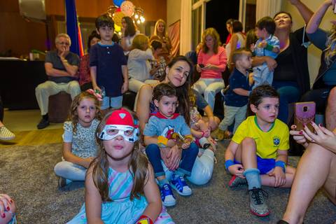 fotografia infantil em Alphaville, decoração patrulha canina, tema patrulha canina, fotógrafo aniversário infantil em alphaville, foto aniversário infantil. Fotografia de aniversário com a Patrulha Canina. Aniversário patrulha canina.'