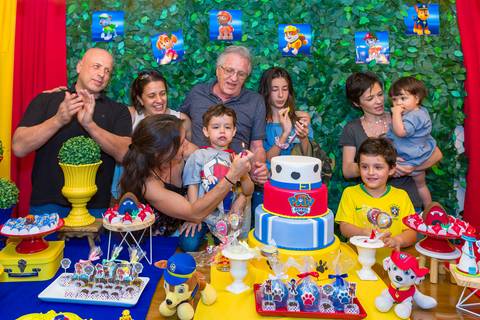 fotografia infantil em Alphaville, decoração patrulha canina, tema patrulha canina, fotógrafo aniversário infantil em alphaville, foto aniversário infantil. Fotografia de aniversário com a Patrulha Canina. Aniversário patrulha canina.'