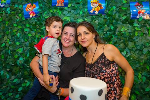 patrulha canina. fotografia infantil em Alphaville, decoração patrulha canina, tema patrulha canina, fotógrafo aniversário infantil em alphaville, foto aniversário infantil.'