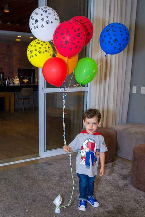 patrulha canina. fotografia infantil em Alphaville, decoração patrulha canina, tema patrulha canina, fotógrafo aniversário infantil em alphaville, foto aniversário infantil.'