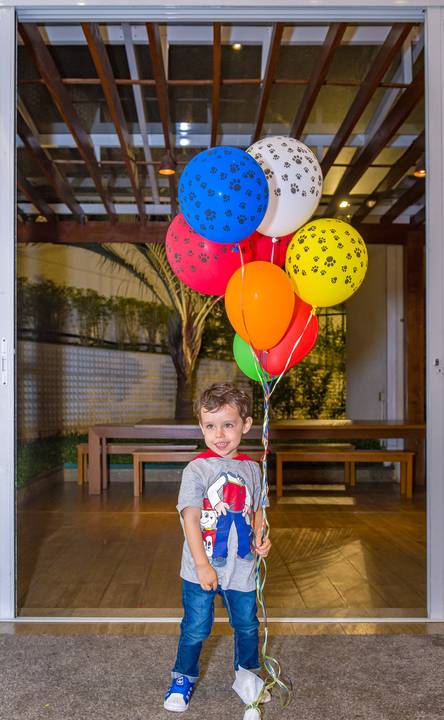 patrulha canina. fotografia infantil em Alphaville, decoração patrulha canina, tema patrulha canina, fotógrafo aniversário infantil em alphaville, foto aniversário infantil.'